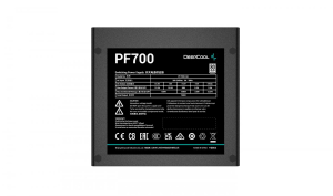 17325063733714-deepcoolpf700alimentatorepercomputer700w204pinatxatxnero