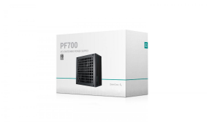 17325063780547-deepcoolpf700alimentatorepercomputer700w204pinatxatxnero