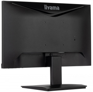 17325068097108-iiyamaprolitexu2293hsb5monitorpc546cm2151920x1080pixelfullhdlednero