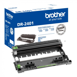 17325069481319-brotherdr2401tamburoperstampanteoriginale1pz