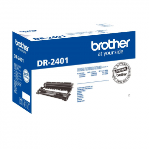 17325069488925-brotherdr2401tamburoperstampanteoriginale1pz