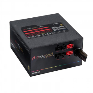 1732507127196-chieftecphotongoldalimentatorepercomputer650w204pinatxps2nero