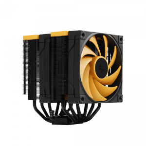 17325072278337-deepcoolak620zerodarkzoriaprocessoreraffreddatoredaria12cmnerogiallo1pz