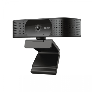 17325073456572-trusttw350webcam3840x2160pixelusb20nero