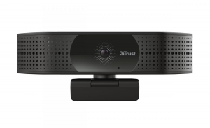 17325073480514-trusttw350webcam3840x2160pixelusb20nero