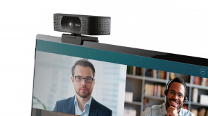 17325073508091-trusttw350webcam3840x2160pixelusb20nero