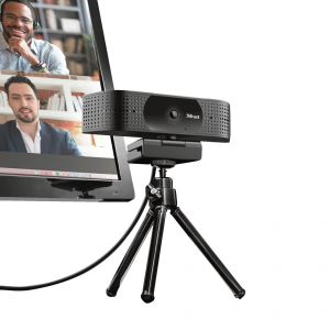 17325073521828-trusttw350webcam3840x2160pixelusb20nero