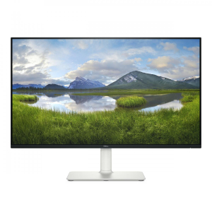 17325095347827-dellsseriess2725dsleddisplay686cm272560x1440pixelquadhdlcdneroargento