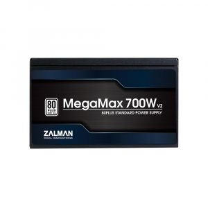 17325102702265-zalmanzm700txiiv2megamax80plus230veustandardcertifiedhighefficiencypciealimentatorepercomputer700w204pinatxatx