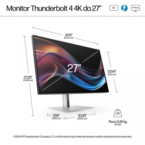 1732513893436-hpmonitorserie7pro4kthunderbolt4da27727pk