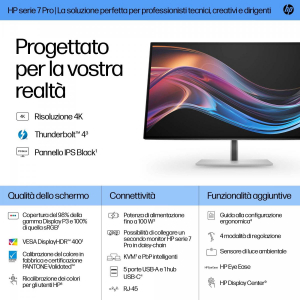 17325138971883-hpmonitorserie7pro4kthunderbolt4da27727pk