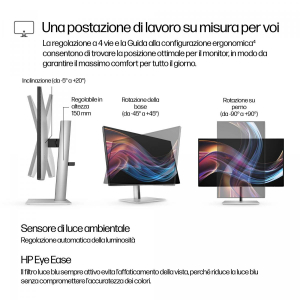 1732513898286-hpmonitorserie7pro4kthunderbolt4da27727pk