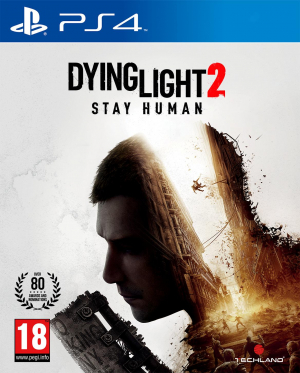 17325143356746-plaiondyinglight2stayhumanstandardingleseplaystation4