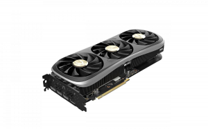 17325150851198-zotacgaminggeforcertx4070tisupertrinityocnvidia16gbgddr6x