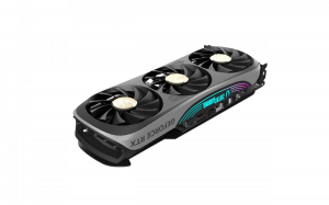 17325150866811-zotacgaminggeforcertx4070tisupertrinityocnvidia16gbgddr6x