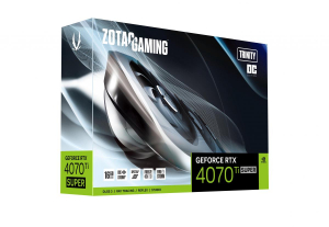 17325150910035-zotacgaminggeforcertx4070tisupertrinityocnvidia16gbgddr6x