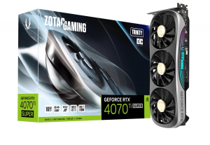 17325150937217-zotacgaminggeforcertx4070tisupertrinityocnvidia16gbgddr6x