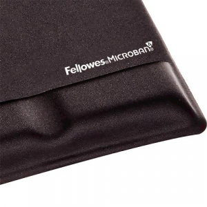 17325151917041-fellowes9181201tappetinopermousenero