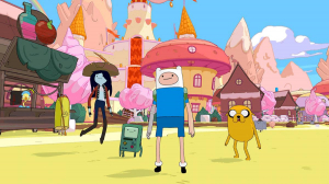 17325168729346-bandainamcoentertainmentadventuretimepiratesoftheenchiridionps4standardingleseitaplaystation4