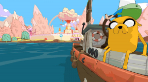 17325168737947-bandainamcoentertainmentadventuretimepiratesoftheenchiridionps4standardingleseitaplaystation4