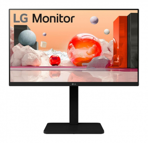 1732517581598-lg24ba550bmonitorpc605cm2381920x1080pixelfullhdlcdnero