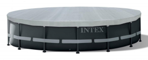 17325180570422-intex28040coperturaperpiscina