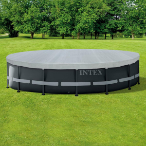 17325180628294-intex28040coperturaperpiscina