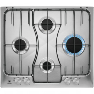 17325183324542-electroluxrgg6242loxacciaioinoxdaincasso60cmgas4fornelloi