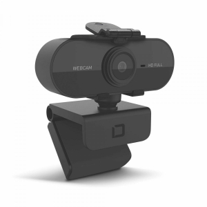 17325183954077-dicotad31841webcam1920x1080pixelusb20nero