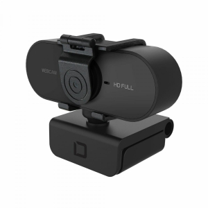 17325183963071-dicotad31841webcam1920x1080pixelusb20nero