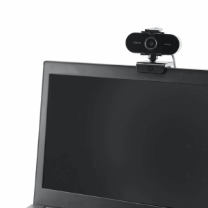 17325183996171-dicotad31841webcam1920x1080pixelusb20nero