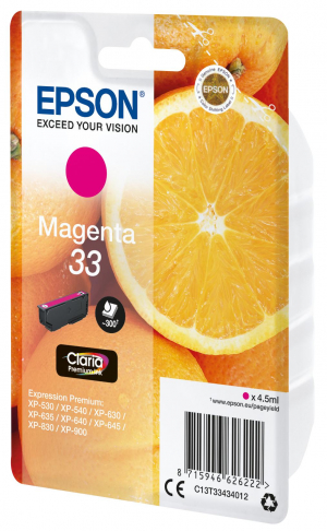 17325188718794-epsonorangescartucciamagentat33clariapremium