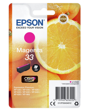 17325188738258-epsonorangescartucciamagentat33clariapremium