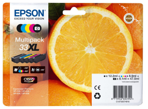 1732518881405-epsonorangesmultipack5colours33xlclariapremiumink