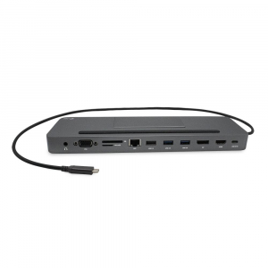 17325204935415-itecmetalsbcergonomic4k3xdisplaydockingstationwithpowerdelivery85wuniversalcharger100w