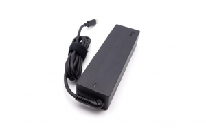 17325204967817-itecmetalsbcergonomic4k3xdisplaydockingstationwithpowerdelivery85wuniversalcharger100w