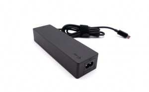 17325204982408-itecmetalsbcergonomic4k3xdisplaydockingstationwithpowerdelivery85wuniversalcharger100w