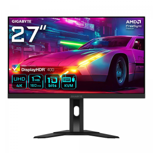 17325215495906-gigabytem27ua27monitordagiocouhd3840x2160160hz1ms400cdmfreesyncpremiumhdrreadyhdmi21displayport14