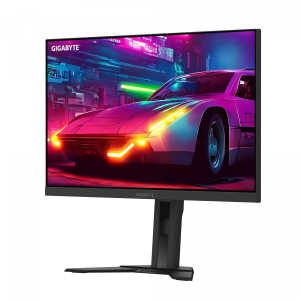 17325215514049-gigabytem27ua27monitordagiocouhd3840x2160160hz1ms400cdmfreesyncpremiumhdrreadyhdmi21displayport14