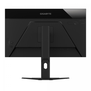 17325215529659-gigabytem27ua27monitordagiocouhd3840x2160160hz1ms400cdmfreesyncpremiumhdrreadyhdmi21displayport14