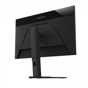 17325215546071-gigabytem27ua27monitordagiocouhd3840x2160160hz1ms400cdmfreesyncpremiumhdrreadyhdmi21displayport14