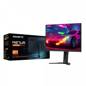 17325215575948-gigabytem27ua27monitordagiocouhd3840x2160160hz1ms400cdmfreesyncpremiumhdrreadyhdmi21displayport14