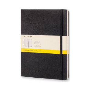 17325216931122-moleskine8051272895292quadernoperscriverenero