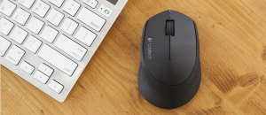 17325218744751-logitechm280mouseambidestrorfwirelessottico1000dpi