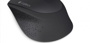 17325218749692-logitechm280mouseambidestrorfwirelessottico1000dpi