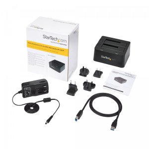 17325219806116-startechcomdockingstationusb30perdoppioharddiskssdsatada2535conuasp