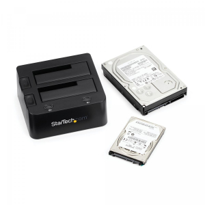 1732522312059-startechcomdockingstationuniversaleusb30perharddisk2535inidesataiiiconuasp