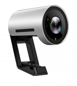 17325224140085-yealinkuvc30webcam851mp3840x2160pixelusb32gen131gen1neroargento