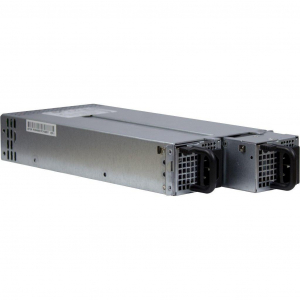 17325243215732-intertechaspowerr1akh0400alimentatorepercomputer400w204pinatx1uargento