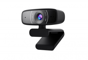 17325247261132-asusc3webcam1920x1080pixelusb20nero